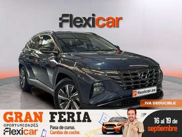 1.6 TGDI Maxx 4x2