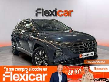 1.6 TGDI Maxx 4x2