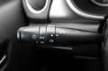Suzuki Vitara 1.6 Comfort + Lichtmetalen velgen | Afneembare Tre Blanc - thumbnail 18