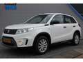 Suzuki Vitara 1.6 Comfort + Lichtmetalen velgen | Afneembare Tre Blanc - thumbnail 1