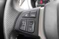 Suzuki Vitara 1.6 Comfort + Lichtmetalen velgen | Afneembare Tre Blanc - thumbnail 16
