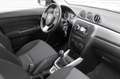 Suzuki Vitara 1.6 Comfort + Lichtmetalen velgen | Afneembare Tre Blanc - thumbnail 4