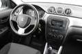 Suzuki Vitara 1.6 Comfort + Lichtmetalen velgen | Afneembare Tre Blanc - thumbnail 6