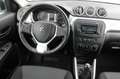 Suzuki Vitara 1.6 Comfort + Lichtmetalen velgen | Afneembare Tre Blanc - thumbnail 2
