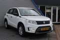 Suzuki Vitara 1.6 Comfort + Lichtmetalen velgen | Afneembare Tre Blanc - thumbnail 11