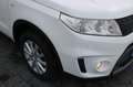 Suzuki Vitara 1.6 Comfort + Lichtmetalen velgen | Afneembare Tre Blanc - thumbnail 13