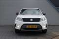 Suzuki Vitara 1.6 Comfort + Lichtmetalen velgen | Afneembare Tre Blanc - thumbnail 9