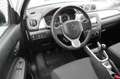 Suzuki Vitara 1.6 Comfort + Lichtmetalen velgen | Afneembare Tre Blanc - thumbnail 8