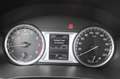 Suzuki Vitara 1.6 Comfort + Lichtmetalen velgen | Afneembare Tre Blanc - thumbnail 14