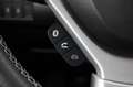 Suzuki Vitara 1.6 Comfort + Lichtmetalen velgen | Afneembare Tre Blanc - thumbnail 17