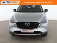 Mazda CX-5 2.0 Skyactiv-G Newground 2WD Aut. 121kW Gris - thumbnail 9