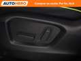 Mazda CX-5 2.0 Skyactiv-G Newground 2WD Aut. 121kW Gris - thumbnail 28