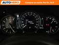 Mazda CX-5 2.0 Skyactiv-G Newground 2WD Aut. 121kW Gris - thumbnail 23
