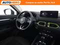 Mazda CX-5 2.0 Skyactiv-G Newground 2WD Aut. 121kW Gris - thumbnail 14