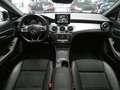 Mercedes-Benz CLA 220 CLA Shooting Brake 4Matic 7G-DCT Urban Rot - thumbnail 8
