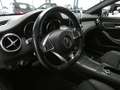 Mercedes-Benz CLA 220 CLA Shooting Brake 4Matic 7G-DCT Urban Rot - thumbnail 9