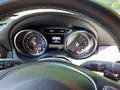 Mercedes-Benz CLA 220 CLA Shooting Brake 4Matic 7G-DCT Urban Rot - thumbnail 7