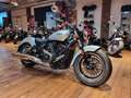 Indian Scout Sixty Classic Limited  Paket  (500€/1,99%) Plateado - thumbnail 22