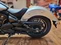 Indian Scout Sixty Classic Limited  Paket  (500€/1,99%) Plateado - thumbnail 9