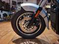 Indian Scout Sixty Classic Limited  Paket  (500€/1,99%) Plateado - thumbnail 4