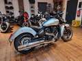 Indian Scout Sixty Classic Limited  Paket  (500€/1,99%) Plateado - thumbnail 13