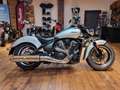 Indian Scout Sixty Classic Limited  Paket  (500€/1,99%) Plateado - thumbnail 23
