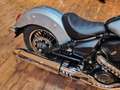 Indian Scout Sixty Classic Limited  Paket  (500€/1,99%) Plateado - thumbnail 16