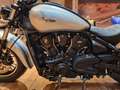 Indian Scout Sixty Classic Limited  Paket  (500€/1,99%) Plateado - thumbnail 6
