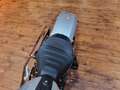 Indian Scout Sixty Classic Limited  Paket  (500€/1,99%) Plateado - thumbnail 29