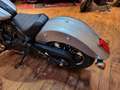 Indian Scout Sixty Classic Limited  Paket  (500€/1,99%) Plateado - thumbnail 10