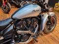 Indian Scout Sixty Classic Limited  Paket  (500€/1,99%) Plateado - thumbnail 17