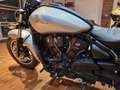Indian Scout Sixty Classic Limited  Paket  (500€/1,99%) Plateado - thumbnail 7