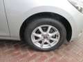 Mazda 2 1.5 Skyactiv-G Sport Selected Grijs - thumbnail 18