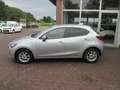 Mazda 2 1.5 Skyactiv-G Sport Selected Grijs - thumbnail 2