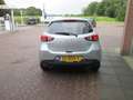 Mazda 2 1.5 Skyactiv-G Sport Selected Grijs - thumbnail 3