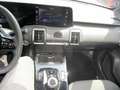 Toyota Urban Cruiser 61KW EV Teamplayer Silber - thumbnail 9