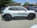 Toyota Urban Cruiser 61KW EV Teamplayer Silber - thumbnail 2