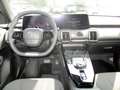 Toyota Urban Cruiser 61KW EV Teamplayer Silber - thumbnail 5