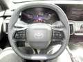 Toyota Urban Cruiser 61KW EV Teamplayer Silber - thumbnail 7