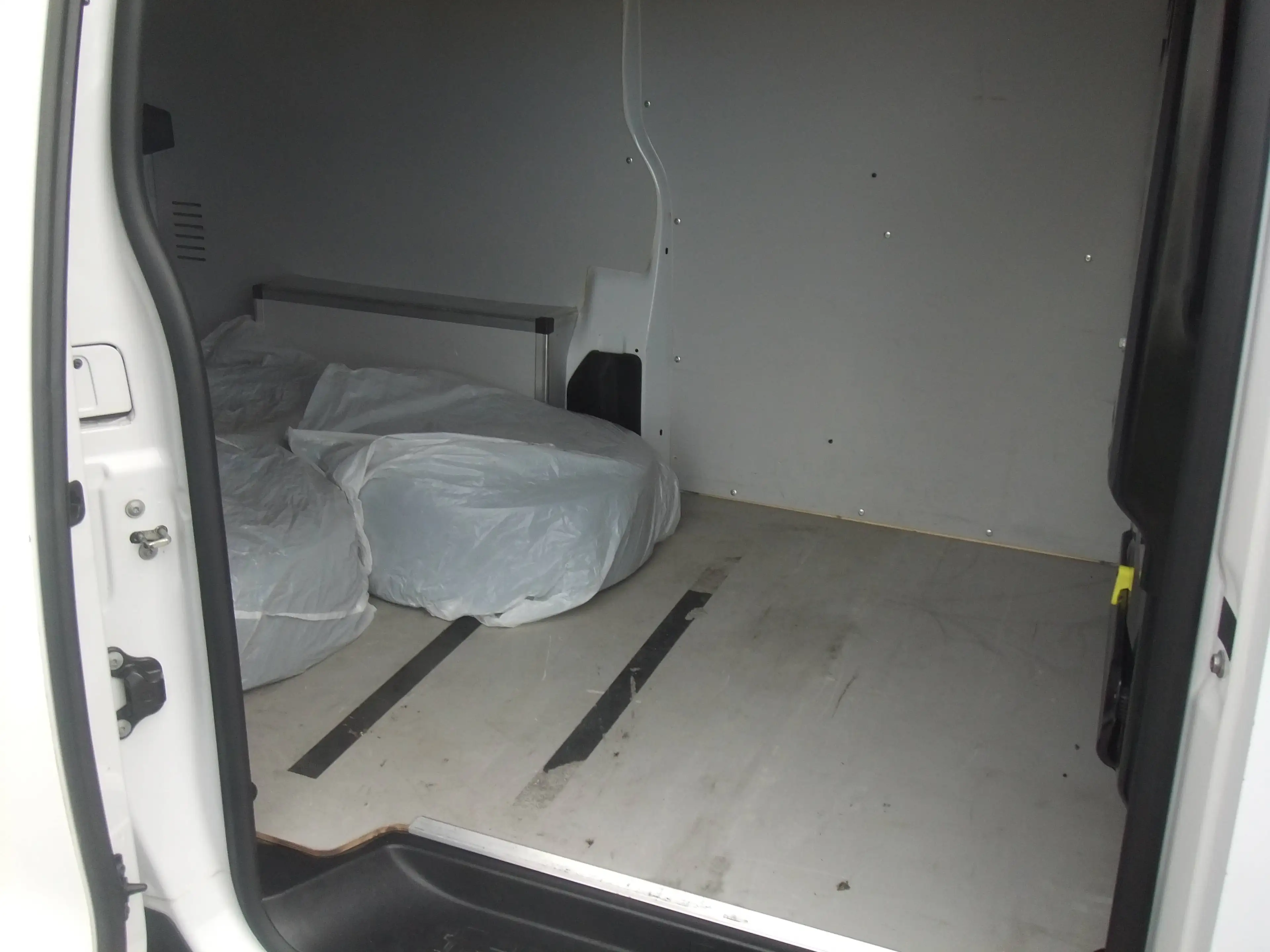 Fiat Scudo V/L/EHTM-22E4BE — photo 4