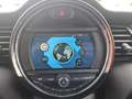 MINI 3-TÜRER Mini Cooper Синій - thumbnail 10
