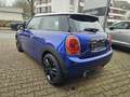 MINI 3-TÜRER Mini Cooper Синій - thumbnail 4