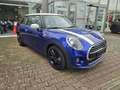 MINI 3-TÜRER Mini Cooper Синій - thumbnail 2