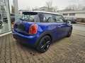 MINI 3-TÜRER Mini Cooper Синій - thumbnail 3