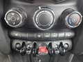 MINI 3-TÜRER Mini Cooper Синій - thumbnail 11