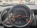 MINI 3-TÜRER Mini Cooper Синій - thumbnail 8