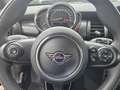MINI 3-TÜRER Mini Cooper Синій - thumbnail 9