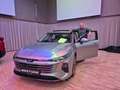 BAIC Sonstige A Bestun Schwarz - thumbnail 41