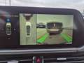 BAIC Sonstige A Bestun Schwarz - thumbnail 40