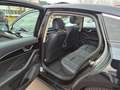 BAIC Sonstige A Bestun Schwarz - thumbnail 11